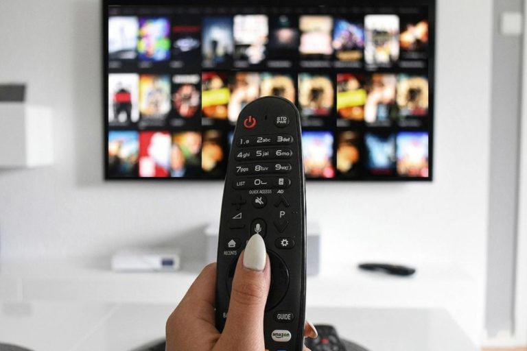Ekranlarda yaprak dökümü: 4 dizi için final tarihleri netleşti
