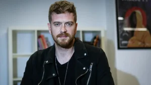 Engin Öztürk’ün setlerden uzak kalma nedenleri ve proje tercihleri