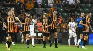 Hull City – Middlesbrough maçı saat kaçta, hangi kanalda yayınlanacak?