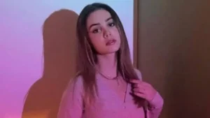Zeynep Sürmeli kimdir, Zeybik lakabı ve Exxen kariyeri nasıl başladı?